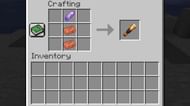 A perfect item for players who want to make sure that they aren't stepping into danger without realizing it (Image via Pro Game Guides)